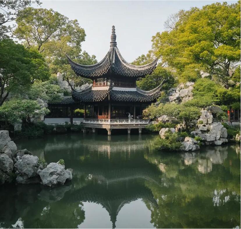 雅安雨城祸兮金属有限公司